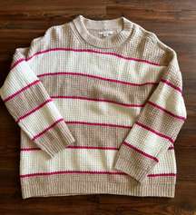 Outfitters sweater