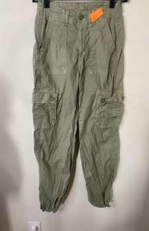 Outfitters Joggers