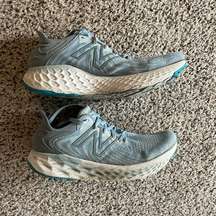 Women’s  1080 Running Shoes