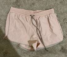 American Eagle Athletic Shorts 