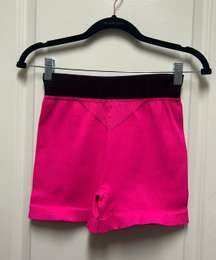 Prajna Shorts M/L