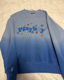 Crewneck