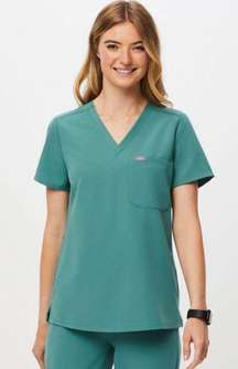 Scrubs Set