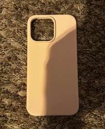 iPhone 14 Pro Max Case