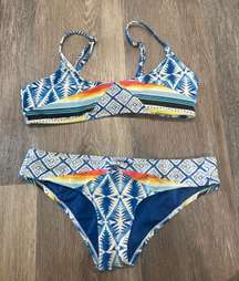 Bikini Set