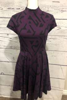 Plenty by  Women’s Dress Sz 4.