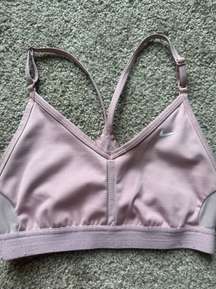 Dri-Fit Sports Bra