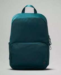 Everywhere Backpack 22L - Storm Teal NWT