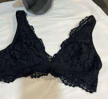 Victoria’s Secret Bralette Size m