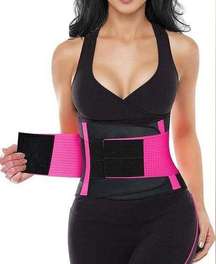 Amazon Waist Trainer