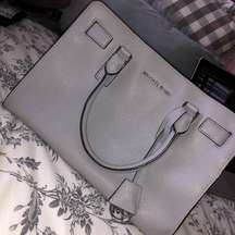 Michael Kors Hand Bag