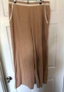 NWT size Large 7 for All Mankind