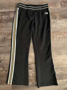 Sweat Pants Medium