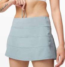 Lululemon Pace Rival Skirt