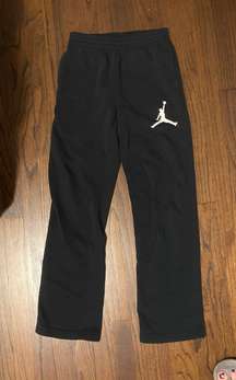 Sweatpants