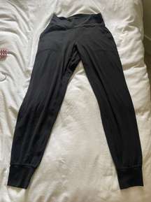 Align Joggers