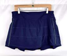 Lululemon Athletic Skirt