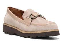 New Donald J. Pliner Clio Loafer | Bridge
Street Town Centre Sz 5 Salmon slip on