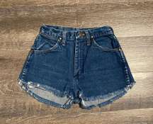 Vintage  Shorts
