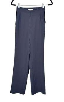 Brochu Walker Joey Pant Otter Gray