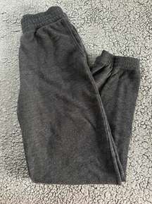 Outfitters Sweatpants