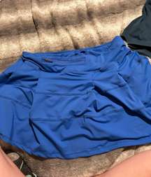 Athletic Skirt Bundle