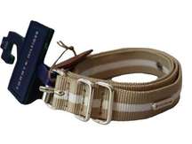 Tommy Hilfiger Webbing Hip Belt