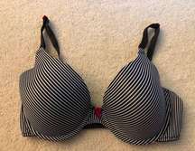 36D Bra