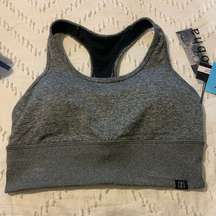 NWT Sports bra