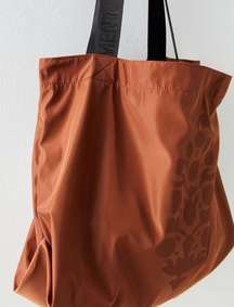 FP Movement Tote Bag