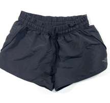 4” Baggy Shorts