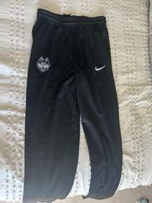 UConn Sweatpants