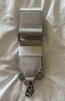 NWOT Vintage Havana purse strap