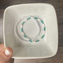 Bracelet Set