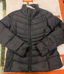 Northface Puffer Jacket 