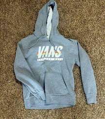 Vans Sweatshirt