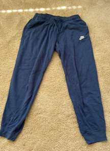 Women’s Joggers