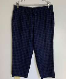 Eileen Fisher‎ Pants