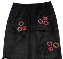 Alfani Floral Skirt Size 12