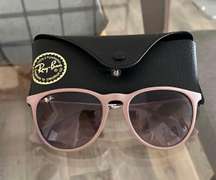 Rayban Sunglasses