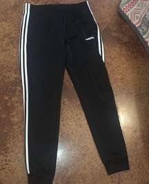 Women’s  Sweatpants