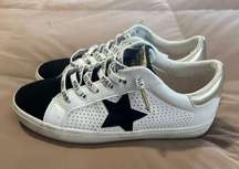 Sneakers Size 7.5