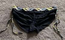 Honor Swim Shorts SIZE L