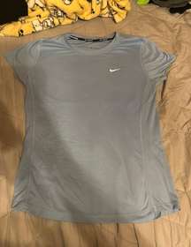 Running Shirt