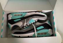 Air Max 90