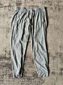 Joggers