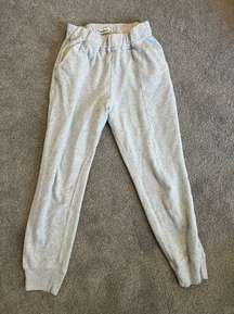 Sweatpants