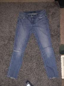 Joes Jeans