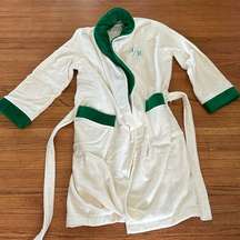 Asta resort robe