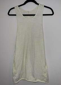 Free People Movement Dress